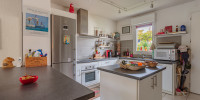 appartement à ANGLET (64600)