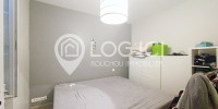 appartement à PAU (64000)