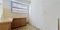 appartement à PAU (64000)