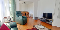 appartement à ANGLET (64600)