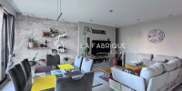 appartement à PAU (64000)