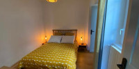 appartement à BAYONNE (64100)