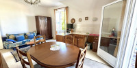 appartement à BIARRITZ (64200)