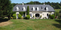 maison à PAU (64000)