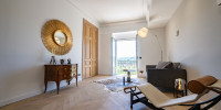 appartement à PAU (64000)