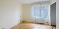 appartement à PAU (64000)