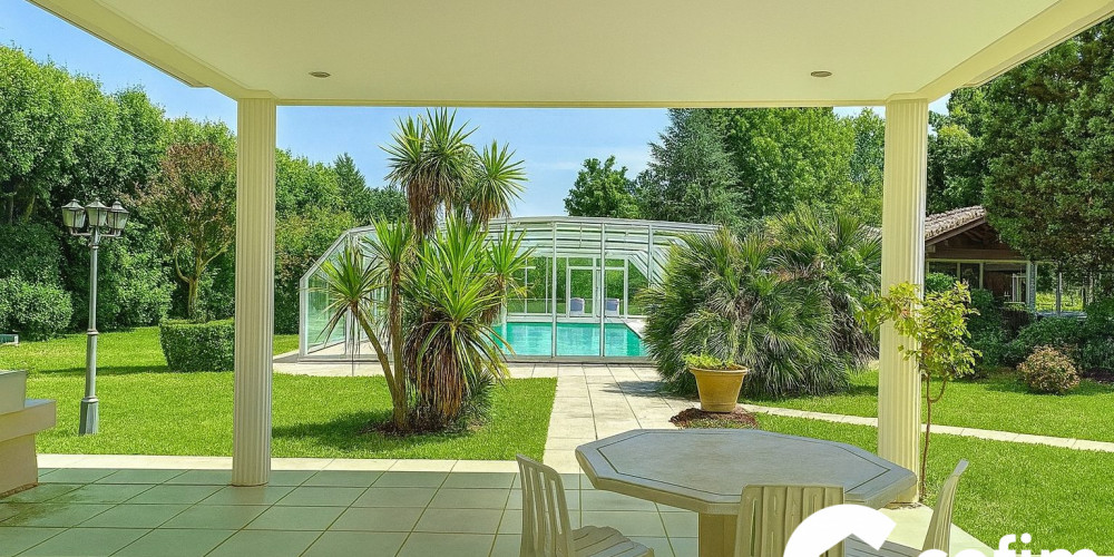 maison à RABASTENS DE BIGORRE (65140)