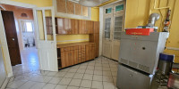maison à BIZANOS (64320)