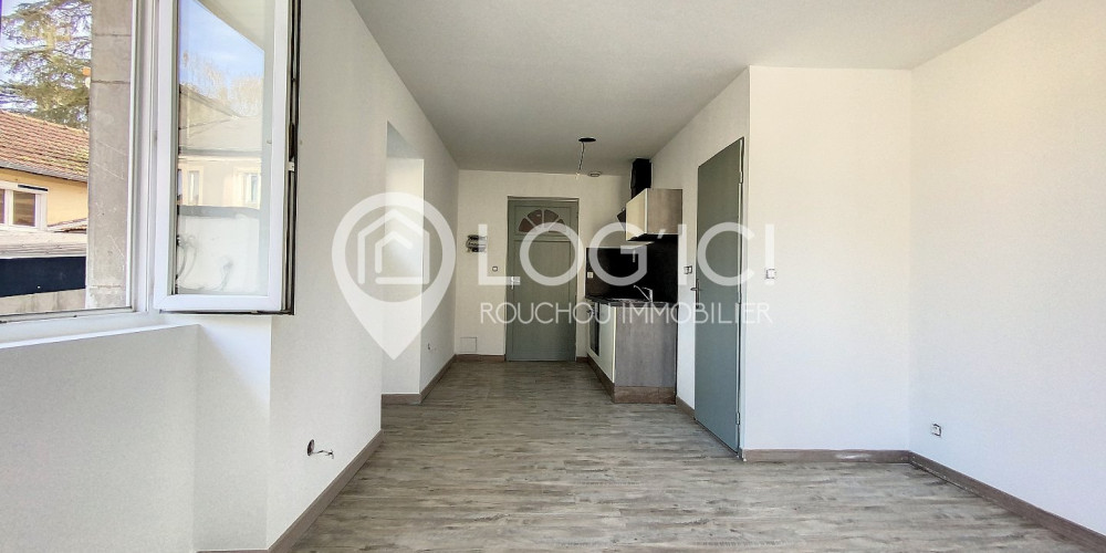 appartement à PAU (64000)