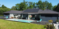 maison à GAN (64290)