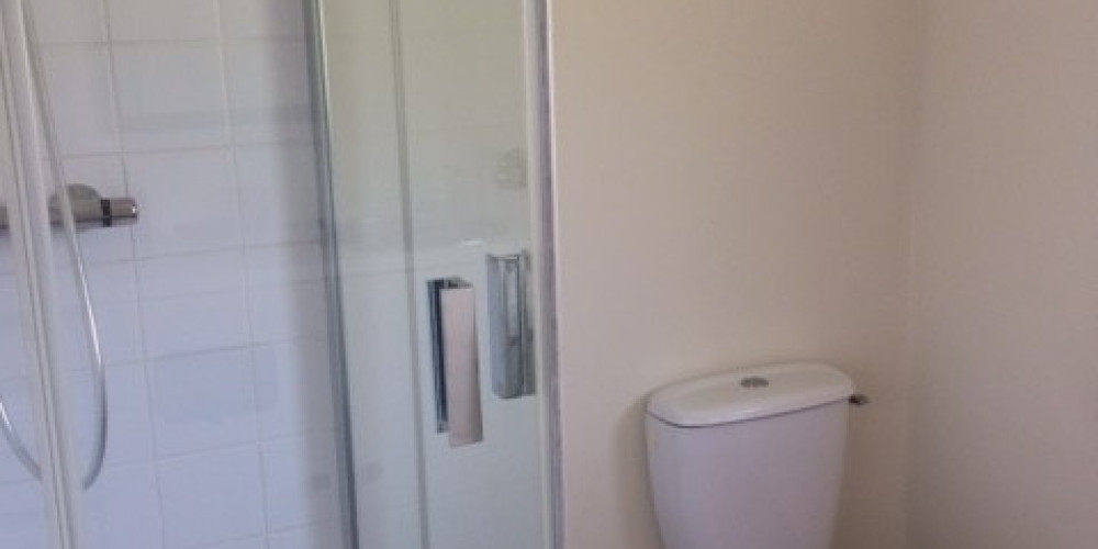appartement à ST JEAN PIED DE PORT (64220)