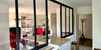 appartement à PAU (64000)