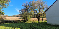 maison à PUYOO (64270)