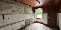 maison à CAMBO LES BAINS (64250)