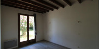 maison à LAGOS (64800)