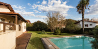 maison à BIDART (64210)