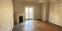appartement à BIARRITZ (64200)