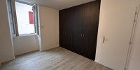appartement à AINHOA (64250)