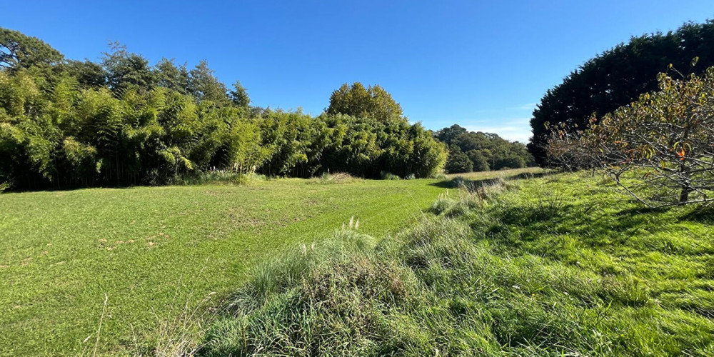maison à BIARRITZ (64200)