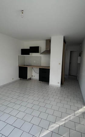 Appartement  TARBES