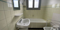 appartement à ARGELES GAZOST (65400)