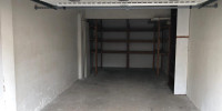 parking à BIARRITZ (64200)
