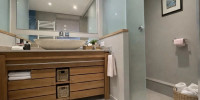 appartement à BIARRITZ (64200)