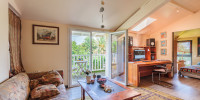 appartement à ANGLET (64600)