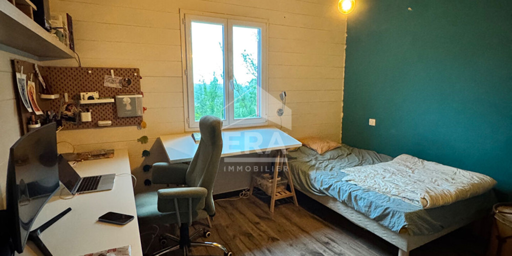 maison à BARDOS (64520)