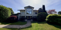 maison à CIBOURE (64500)