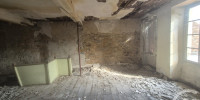 maison à SALIES DE BEARN (64270)