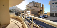 appartement à BIARRITZ (64200)