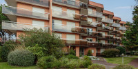 appartement à ANGLET (64600)