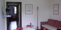 appartement à ST JEAN PIED DE PORT (64220)