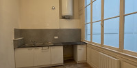 appartement à BAYONNE (64100)