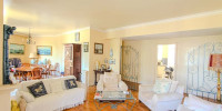 appartement à BIARRITZ (64200)