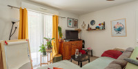 appartement à MOUGUERRE (64990)