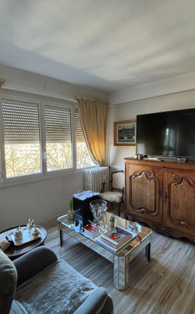 Appartement  BAYONNE
