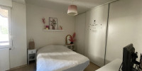 appartement à BAYONNE (64100)