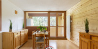 appartement à ST LARY SOULAN (65170)