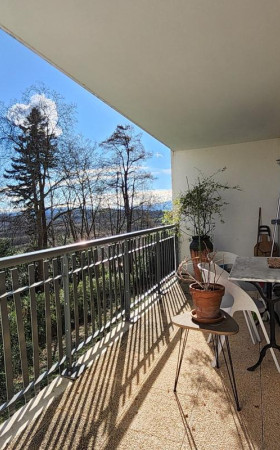 Appartement  BAYONNE