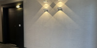 appartement à ST PIERRE D IRUBE (64990)