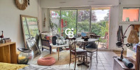 appartement à BAYONNE (64100)