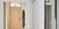 appartement à CIBOURE (64500)