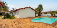 maison à BIDART (64210)