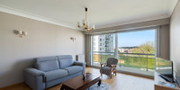 appartement à BIARRITZ (64200)