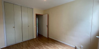 appartement à PAU (64000)