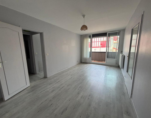 appartement  ST JEAN DE LUZ