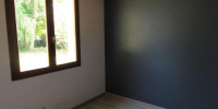 maison à LAGOS (64800)