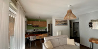 appartement à BAYONNE (64100)